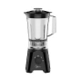 Midea Blender